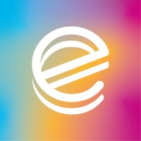ENKETOR logo - Similar company to Statscon