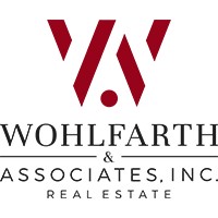 Wohlfarth & Associates logo - Similar company to Deep Blue Media