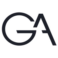 Genus Advisory logo - Similar company to Orwell Constructions