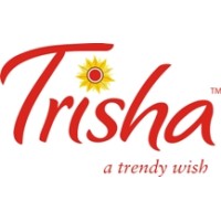Trisha Trends logo - Similar company to Data Systems
