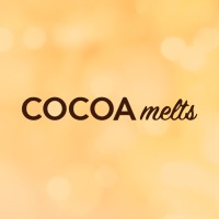 COCOA Melts India logo - Similar company to Cocomelts