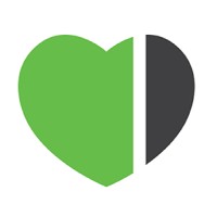 Day One New York logo - Similar company to The Analytic Hour