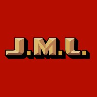 JML Overhead Door Co. | Commercial and Residential Garage Doors logo - Similar company to Pro-Door & Dock Systems