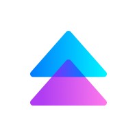 Cryptomeria Labs logo - Similar company to Integritee