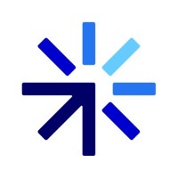 Services Multicolors logo - Similar company to Sousalio
