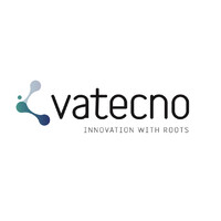 vatecno logo - Similar company to Radiospectrum