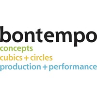bontempo logo - Similar company to Carrypicker