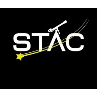STAC - Stellars, The Astronomy Club of IIM Trichy logo - Similar company to Matrix - The Tech And Analytics Club Of Iim Trichy