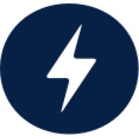 Voltaire, Inc. logo - Similar company to Voltaire Systems