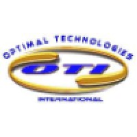 Optimal Technology International (Oti)