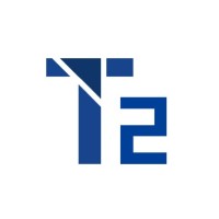 株式会社T2 logo - Similar company to Preferred Networks, Inc.