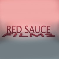 Red Sauce Films