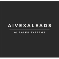 AivexaLeads logo - Similar company to Arcy