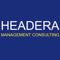 Headera Ltd logo - Similar company to Kite Drinks