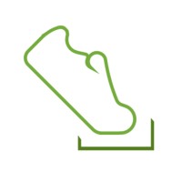 Pise e Puxe logo - Similar company to High Stakes Academy