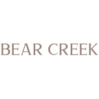 Bear Creek LLC logo - Similar company to Warmleadnetwork