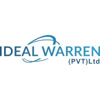 Ideal Warren (PVT) Ltd logo - Similar company to Ideal Warren