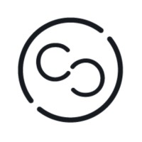 4CO | Comunicação e Cultura Organizacional logo - Similar company to Faísca - Consultoria De Cultura Organizacional