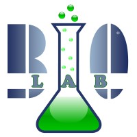 Biolab Ölçüm ve Analiz Laboratuvarı Tic. A.Ş. logo - Similar company to Cevtest
