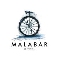 Malabar Editorial