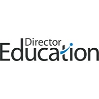 Director Education logo - Similar company to Asiss