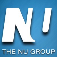NuBev Labs logo - Similar company to Hints