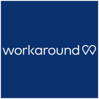 Workaround logo - Similar company to Helio Workspaces
