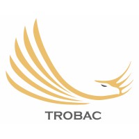 Trobac IT - Retail Media & Customer Experience Lab logo - Similar company to Osiris Experience