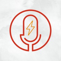 Drinks With Leaders logo - Similar company to The Loop Kc