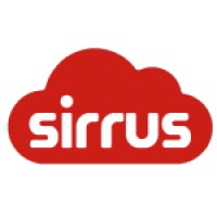 Sirrus Ltd. logo - Similar company to Packaging Manufacturer