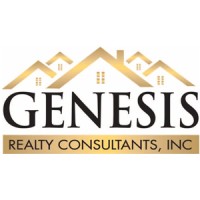Genesis Realty Consultants, Inc logo - Similar company to Steinhauser Consulting Engineers Zt Gmbh