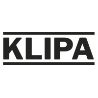 Klipa Real Estate logo - Similar company to Almcor