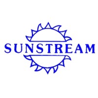 Sunstream Corporation Ny