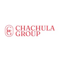 Chachula Group Consulting