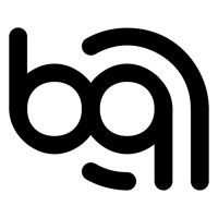 BrainQuant logo - Similar company to Bioscibex
