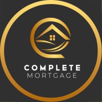 Complete Mortgage LLC logo - Similar company to Homes 4 Humanity, Llc