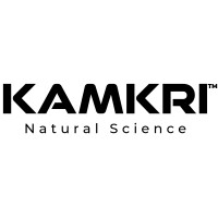 Kamkri (Brand By Ayurveda Essentials) logo - Similar company to Five Elements Environment Ventures Pvt  Ltd.