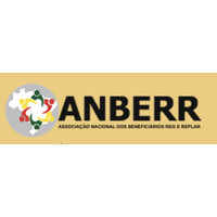 Anberr
