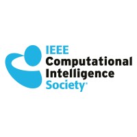 IEEE CIS BMSIT&M logo - Similar company to Ieee Embs Uc