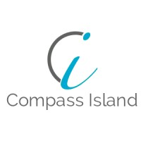 Compass Island, LLC