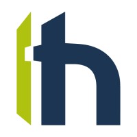 Holcon Beton Groep logo - Similar company to Augustinus