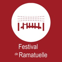 Festival de Ramatuelle logo - Similar company to Agence Helios