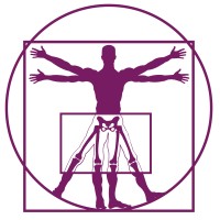 Bone and Joint Center logo - Similar company to The Wellness Center For Bone And Joint Health