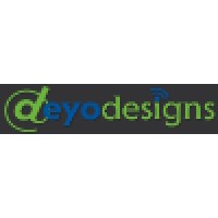 Deyo Designs