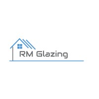 R & M Glazing Services Limited
