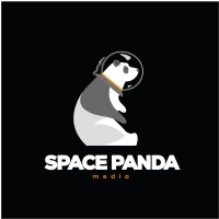Space Panda Media