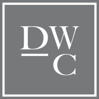 Durant Wyot Capital
