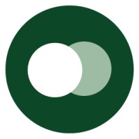 Happï Scop - Coopérative d'Expertise Comptable & Commissariat aux Comptes logo - Similar company to Wize Expert - Votre Assistant(E) Comptable Dédié(E) Aux Cabinets D'Expertise Comptable