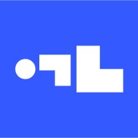 Outside The Lens logo - Similar company to Asapconnect
