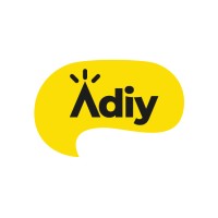 adiy.site logo - Similar company to Adiy - We Do It For You...